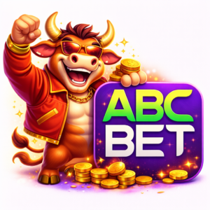 Plataforma de cassino Abc bet 