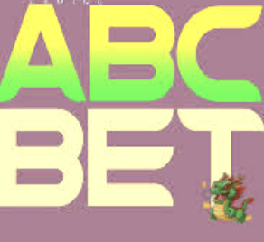 abcbet casa confiável