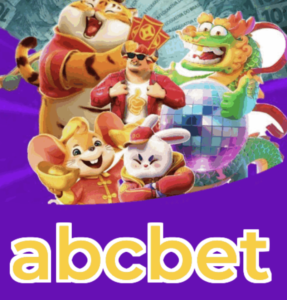 sacar abcbet