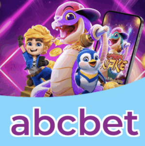 Abcbet Cassino
