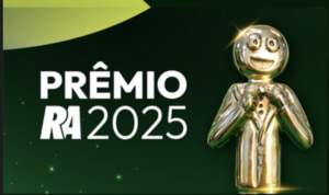 premio reclame aqui abcbet 2026
