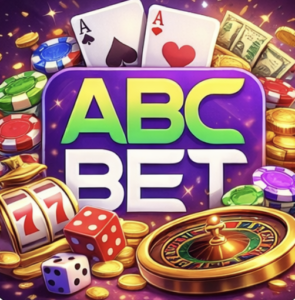 plataforma abcbet abc bet