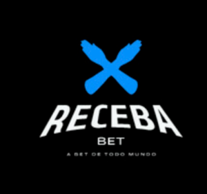 Recebabetbr