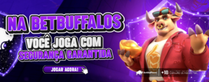 Cassino Betbuffalosbetbr