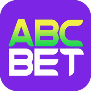 abcbet plataforma
