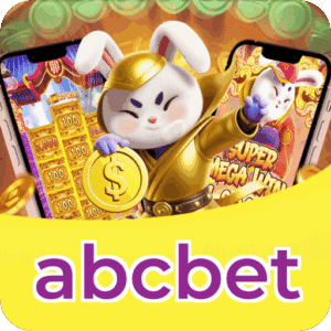 abc bet entrar na plataforma