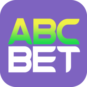 Abcbet Saque