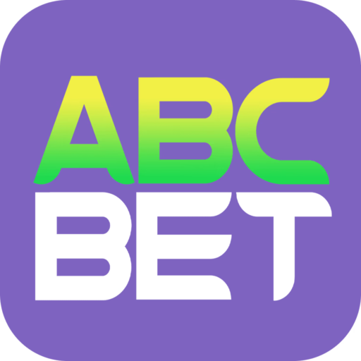 Abc bet Reclame aqui