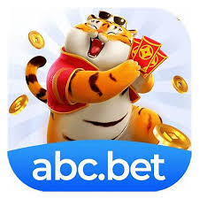 ABCbet pagando agora