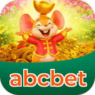 abcbet login acesso