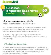 abcbet reclame aqui premio