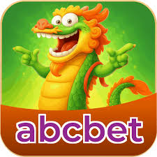 Abcbet jogos pagando