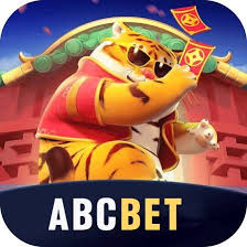 Abcbet
